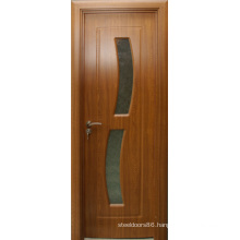 Interior Door (HHD-112-a)